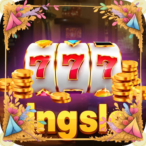 kingslot — galeri pratinjau - APK Resmi